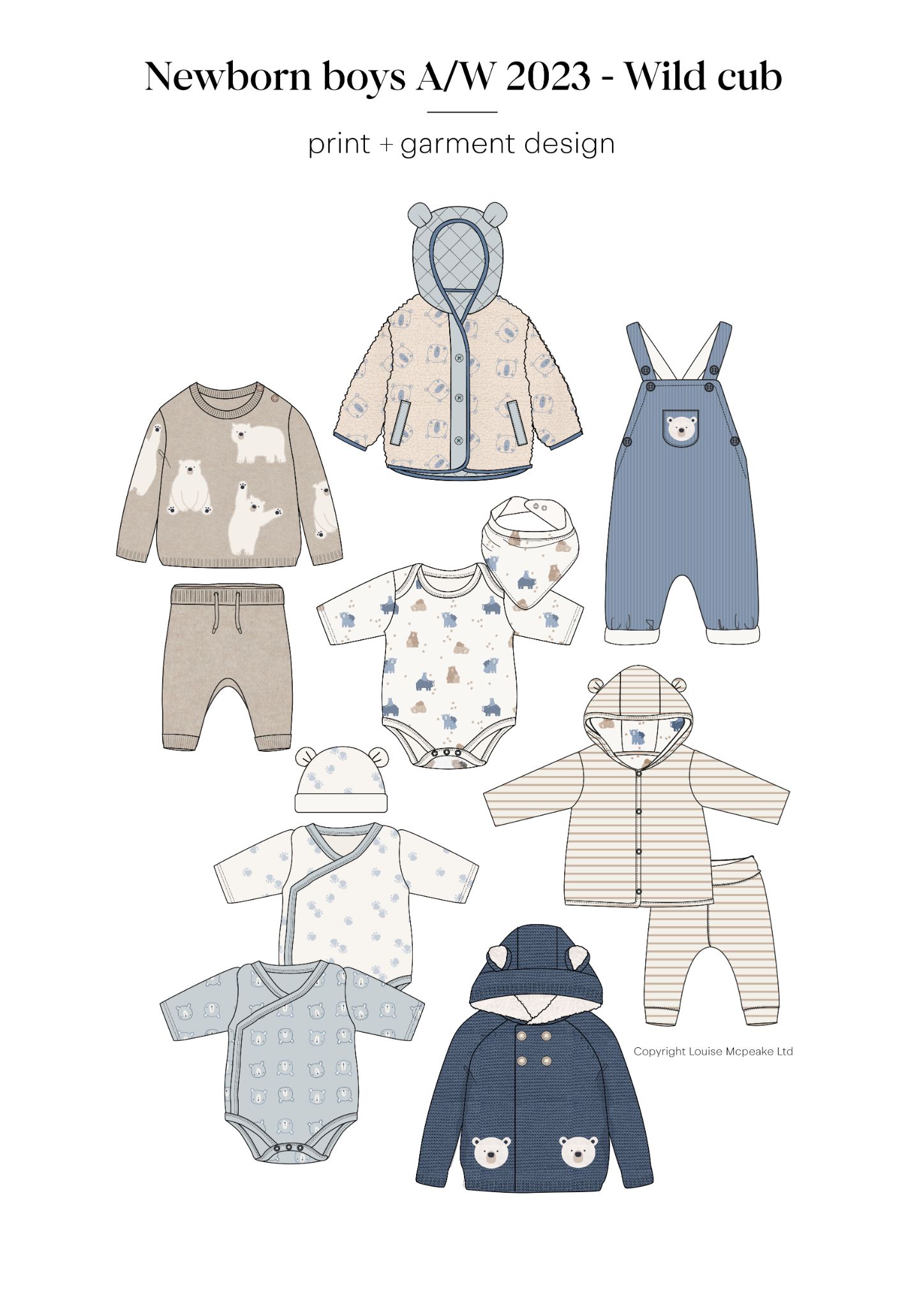 15wild cub 02